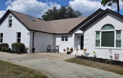 3099 Kings Ct., Little River, SC 29566