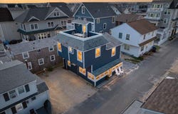 69 Spray Way, Lavallette, NJ 08735