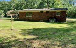 11964 Brittles Mill Road, Wakefield, VA 23888