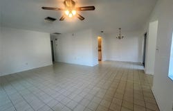 1235 14TH Circle SE, LARGO, FL 33771