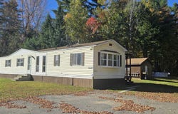 309 Stetson Road W, Levant, ME 04456