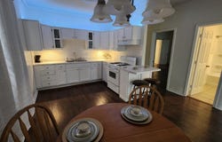 3594 Belden Pike, Belden, MS 38826