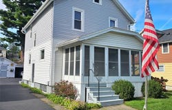 408 Riverside Dr, JOHNSON CITY, NY 13790