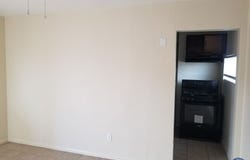 702 Adams Ave, El Centro, CA 92243