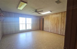 1215 W Cedar Creek Parkway, Kemp, TX 75143