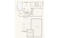 2290 Culebra Peak Court, Grand Junction, CO 81507