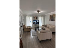 3400 Ivy Way, Miramar, FL 33025