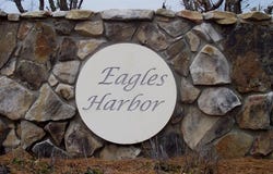 846/845 Eagles Harbor Dr., Hodges, SC 29653