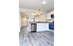 222 Dolphin Drive, Temple, TX 76501