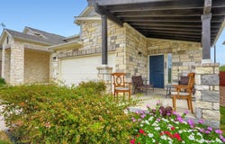 6254 Marsh Ln, Buda, TX 78610