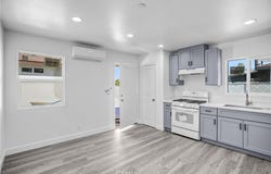 1021 Columbia, Redlands, CA 92374