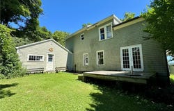 5551 State Highway 7, Oneonta, NY 13820