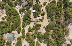 2268 W Bluefish Crescent lot: 39, Currituck, NC 27927