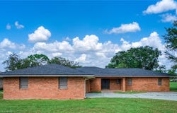 3802 Sunrise Drive, Sebring, FL 33872