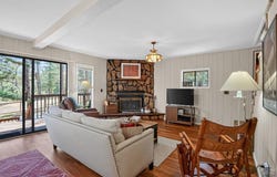 45 County Rd 401, Cuchara, CO 81055