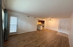 7 Fairways, St Charles, MO 63303