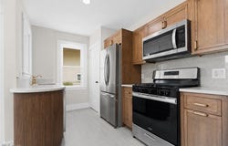 1438 Elbur Avenue, Lakewood, OH 44107