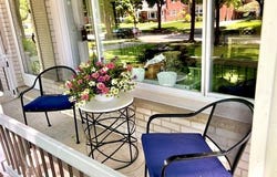 908 Marywood Drive, Royal Oak, MI 48067