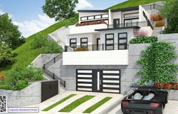 306 Loma Ter, Laguna Beach, CA 92651
