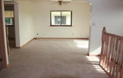 G Street, Tamuning, GU 96913