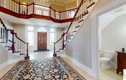 20001 127 Highway, La Monte, MO 65337