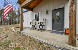 290 Mockingbird Lane, Shell Knob, MO 65747