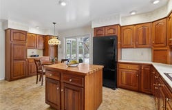 41 Forest Acres Drive, Ithaca, NY 14850