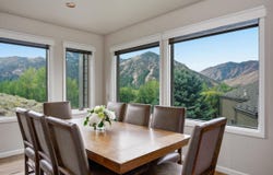 235 Spur Lane, Ketchum, ID 83340