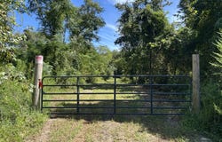 Jasper Lane, Summerton, SC 29148
