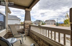 9991 Henman Terrace, Peyton, CO 80831