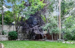 8744 S DANISH Rd E, Sandy, UT 84093