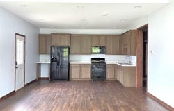 101 S Park Avenue, Jasonville, IN 47838