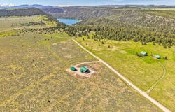 23 Lake Trail, Cameron, MT 59720