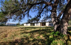 132 Offer Lane, Llano, TX 78643