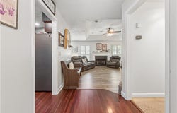 7534 Tyndall Drive, Gloucester Point, VA 23062