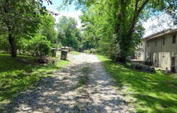 12101 Stonegate Drive, Huntsville, AL 35803