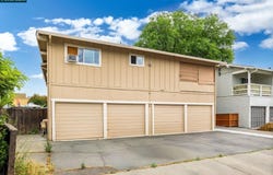 2561 Camara Cir, Concord, CA 94520