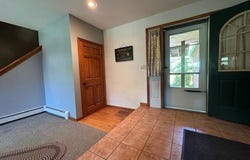 89 Lenfest Road, Palermo, ME 04354