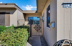 13621 N 98TH Avenue, Sun City, AZ 85351