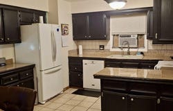 4935 N 88th St, Milwaukee, WI 53225