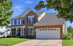 810 BRIDLEWREATH WAY, MOUNT AIRY, MD 21771
