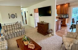 644 EVANS Drive, MILFORD, DE 19963
