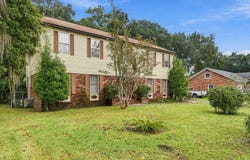 1114 Rosemead Road, Mount Pleasant, SC 29464