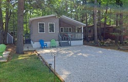 3660 Ruby Lane, Sturgeon Bay, WI 54235