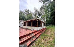 ARNOLD, MD 21012