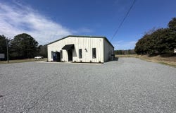 902 W Main Street, Murfreesboro, NC 27855