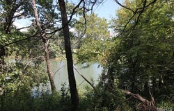 16286 Maries Rod 303, Vienna, MO 65582