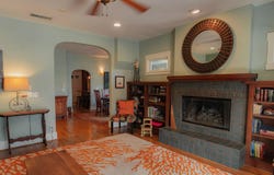 210 E 6th Ave, Escondido, CA 92025