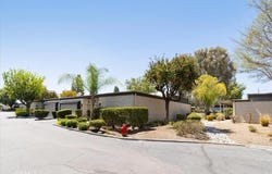 28193 Buena Mesa, Menifee, CA 92586