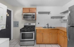 2536 Mcafee Road, Decatur, GA 30032